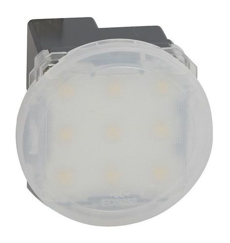 Celiane Светильник точечный (спот) 2,4Вт 230В~, 067652