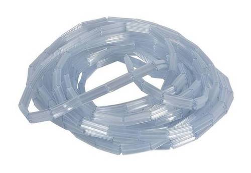 Держатель маркеров Memocab - одновременная двойная маркировка - длина 30 мм - минимальное сечение 0,25 мм², 037910