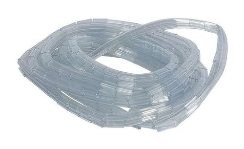 Держатель маркеров Memocab - одновременная двойная маркировка - длина 18 мм - минимальное сечение 4, 037922