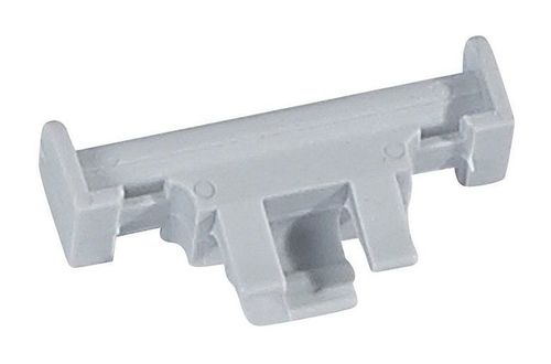 Держатель маркеров CAB 3 - для маркеров 0,15-1,5 и 0,5-1,5 мм², 038392