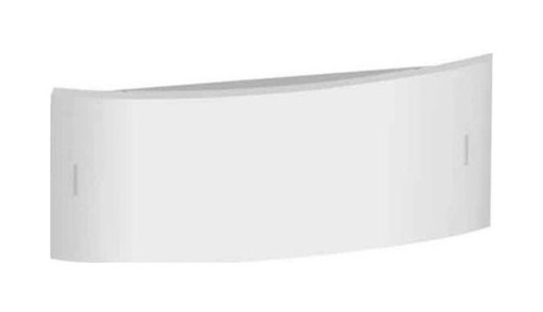 Автономный эвакуационный светильник G5 - 8 Вт - постоянный, комбинированный - с зеленым светодиодом - 1 час - 310 лм, 061738