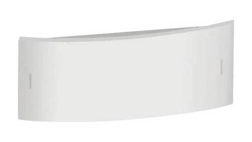 Автономный эвакуационный светильник G5 - 8 Вт - непостоянный - с зеленым светодиодом - 3 часа - 155 лм, 061742