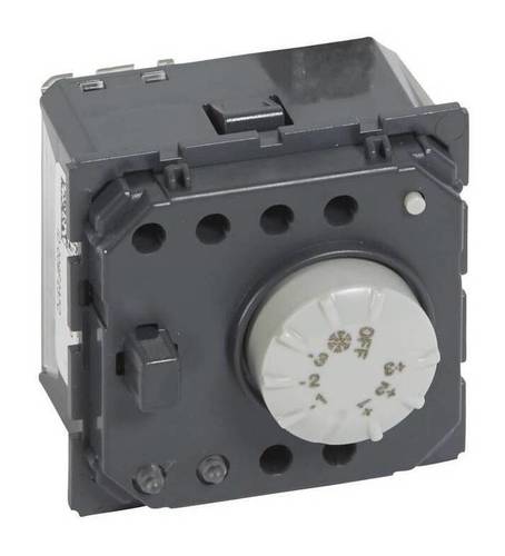 Датчик температуры SCS CLN, 067457