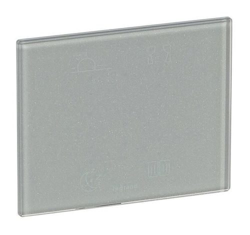 Выключатель сцен сенс отельн, 067275