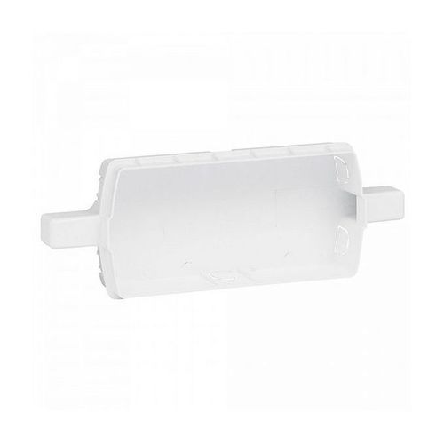 Автономный эвакуационный светильник G5 - 8 Вт - непостоянный - с 2 светодиодами - 1 час - 90 лм, 061730