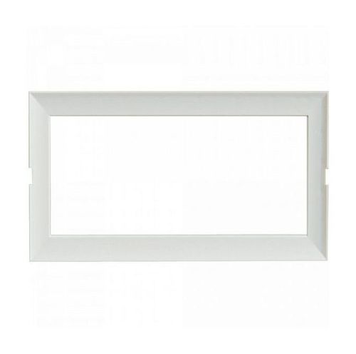 Аварийный светильник съёмный чёрный, 050679