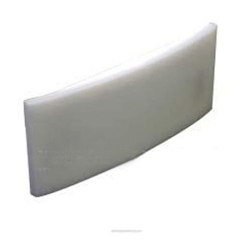 Автономный эвакуационный светильник G5 - 8 Вт - постоянный, комбинированный - с зеленым светодиодом - 1 час - 200 лм, 061736