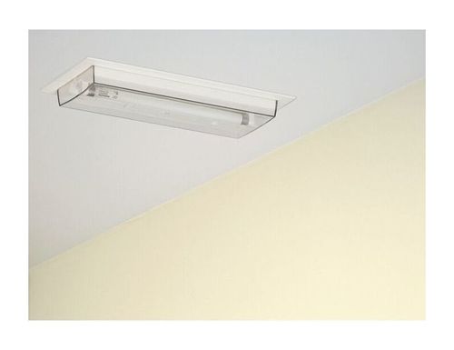 Автономный эвакуационный светильник S8 - 8 Вт - непостоянный - 3 часа - 110 лм, 066003