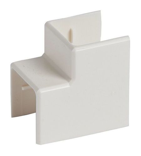 Внутренний угол - для мини-каналов Metra - 16x16, 638111