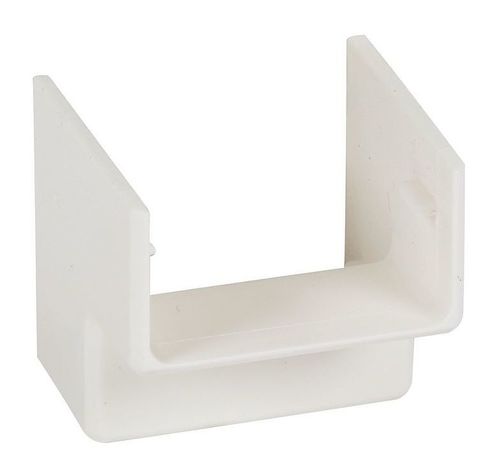 Внутренний угол - для мини-каналов Metra - 20x12, 638121