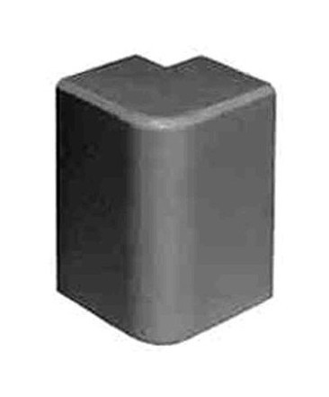 Внешний угол - для мини-каналов Metra - 20x12, 638122