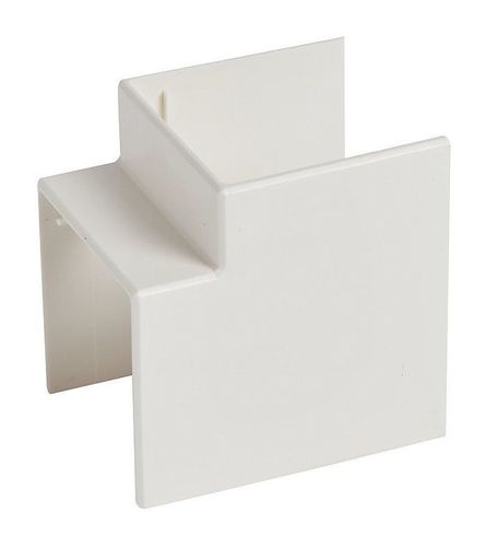 Внутренний угол - для мини-каналов Metra - 40x40, 638181