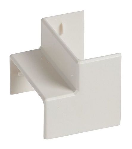 Внутренний угол - для мини-каналов Metra - 40x16, 638151