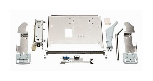 Комплект для переоборудования в выкатное исполнение - 3П - для DMX³//DMX³-I типоразмера 2, 028911