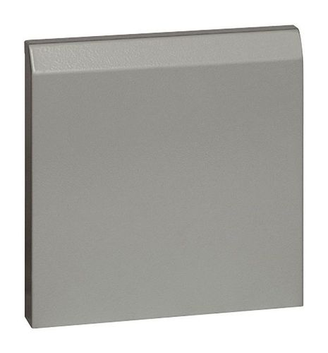 Защитный комплект из нержавеющей стали - для изделий Кат. № 0 348 50 и 0 348 34, 034878