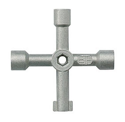 Ключ универсальный, 036842