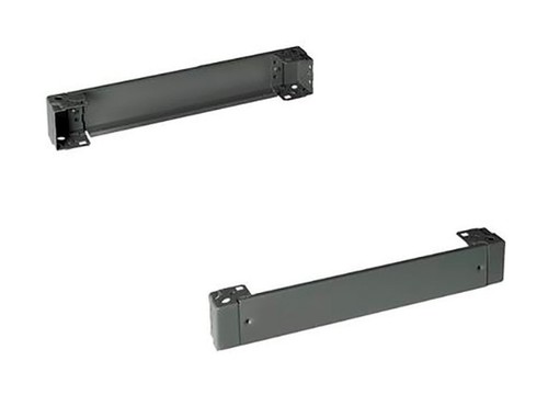 Комплект для цоколей - для шкафов Altis шириной 800 мм - высота 200 мм, 047667