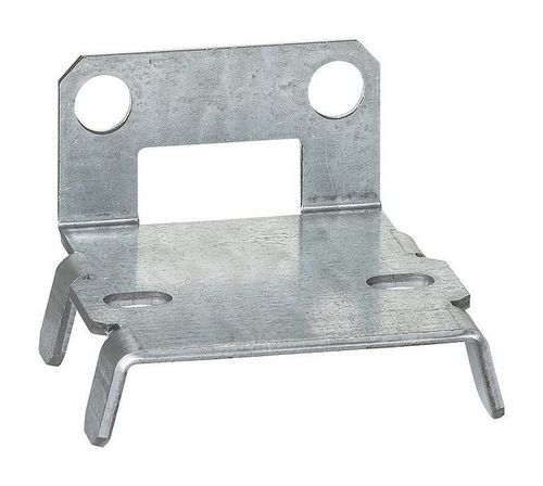 Комплект для внутренней стяжки шкафов - для шкафов Altis - нагрузка 500 кг//м³, 047682