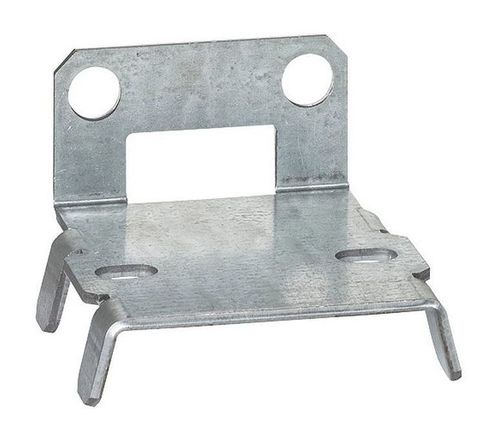 Комплект для внутренней стяжки шкафов - для шкафов Altis - нагрузка 1000 кг//м³, 047683