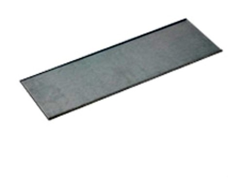 Заглушка для шкафа 600x800 мм, 048178