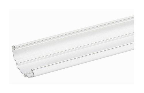 Коробка сборная неукомплектованная - для монтажа Mosaic//модульного оборудования - 2 м, 030713