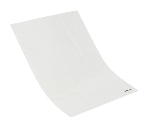 Конверт пластмассовый гибкий A4 - 305 x 220 мм, 009799