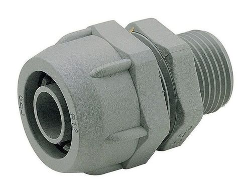 Каб.заж.ун.сер.пр ISO20 d18, 382923