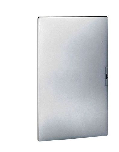 Комплект для объединения щитков - для щитков Practibox³, 401722