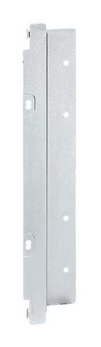 Пластина Nh 00//1//2//3 Вертикал., 020692