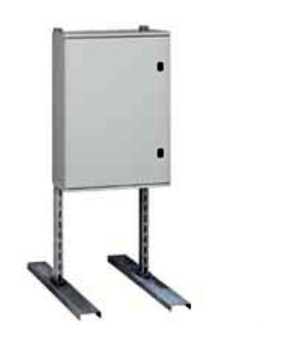 Напольный монтаж - для Atlantic//Inox//Marina высотой 1000 до 1200 мм, 036437