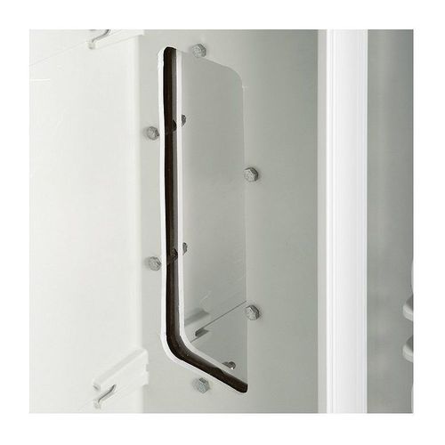 Набор для объединения щитков - для щитков Marina высотой более 500 мм, 036244