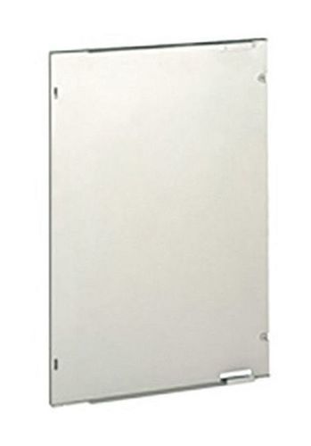 Металлическая вставка с квадратным выступом 8 мм, 036816