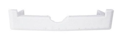 Проводник эквипотенциального соединения XL³ - сечение 6 мм² - длина 350 мм, 037385