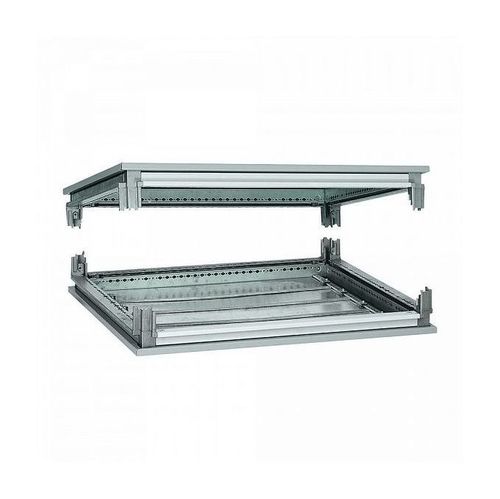 Набор для соединения цоколя - XL³ 4000, 020510