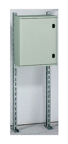 Напольный монтаж - для Atlantic//Inox//Marina высотой 400 до 800 мм, 036436