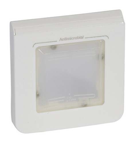 Раб. Уст. В Сборе Накл. 2х4м, 078886