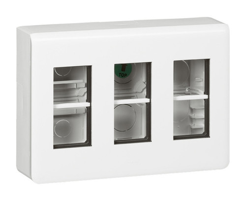 Раб. Уст. В Сборе Накл. 4х4м, 078888