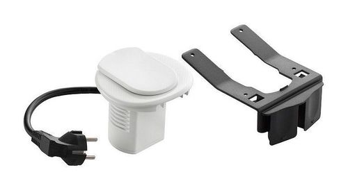 Настол.Орг.2к+З Бел., 054080