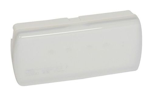 Светодиодный эвакуационный светильник U21 LED 1 час - 350 Лм непостоянного действия, 661609