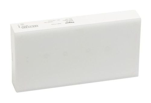 Светодиодный эвакуационный светильник URA ONE 1 час - 350 Лм непостоянного действия, 661624