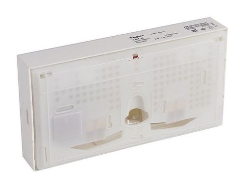 Светодиодный эвакуационный светильник URA ONE 1 час - 70 Лм непостоянного действия, 661620