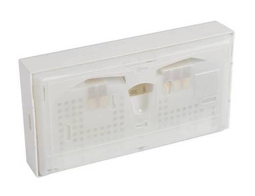 Светодиодный эвакуационный светильник URA ONE 2 часа - 200 Лм постоянного//непостоянного действия, 661642