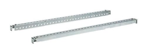 Усилитель крыши для стыковки шкафов - XL³ 4000 с шинопроводами Zucchini, 020529