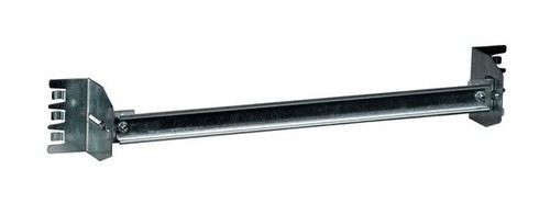 Универсальное регулируемое устройство для монтажа - XL³ 800//XL³ 4000 - 36 модулей, 020652