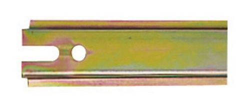 Траверс Lina 25 - для Atlantic//Inox//Marina шириной 800 мм - длина 743 мм, 036784