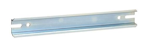 Траверс Lina 25 - для Atlantic//Inox//Marina шириной 300 мм - длина 243 мм, 036780