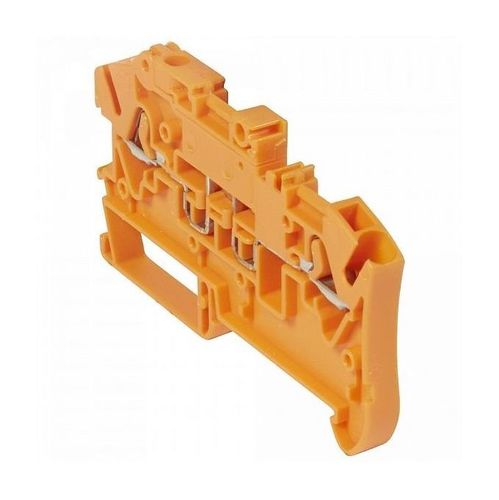 Этикетка с символом Опасное Напряжение, 037299