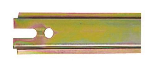 Траверс Lina 25 - для Atlantic//Inox//Marina шириной 1200 мм - длина 1143 мм, 036786