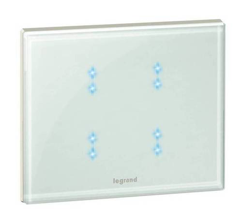 Устройство управ сенс БЕЛ CLN, 067243