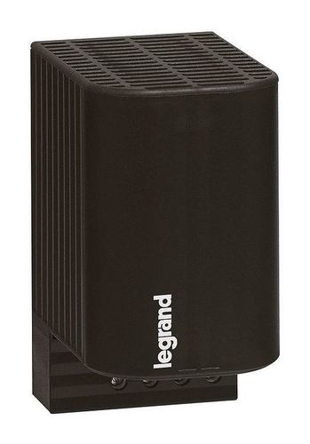 Электрический нагреватель - 120-240 В~ - IP20 - 100 Вт - 4,5 А, 035308